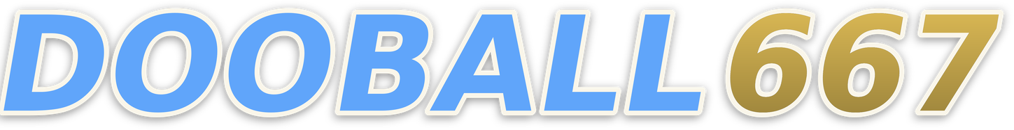 dooball667